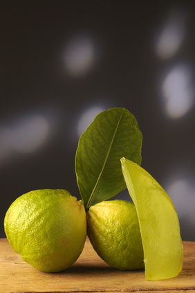 italcedro Cedro