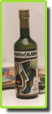 Amaro di Calabria n.1 - 1986-2000